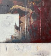 2013_dieter_ladewig_ohne titel_50x50_gelb42